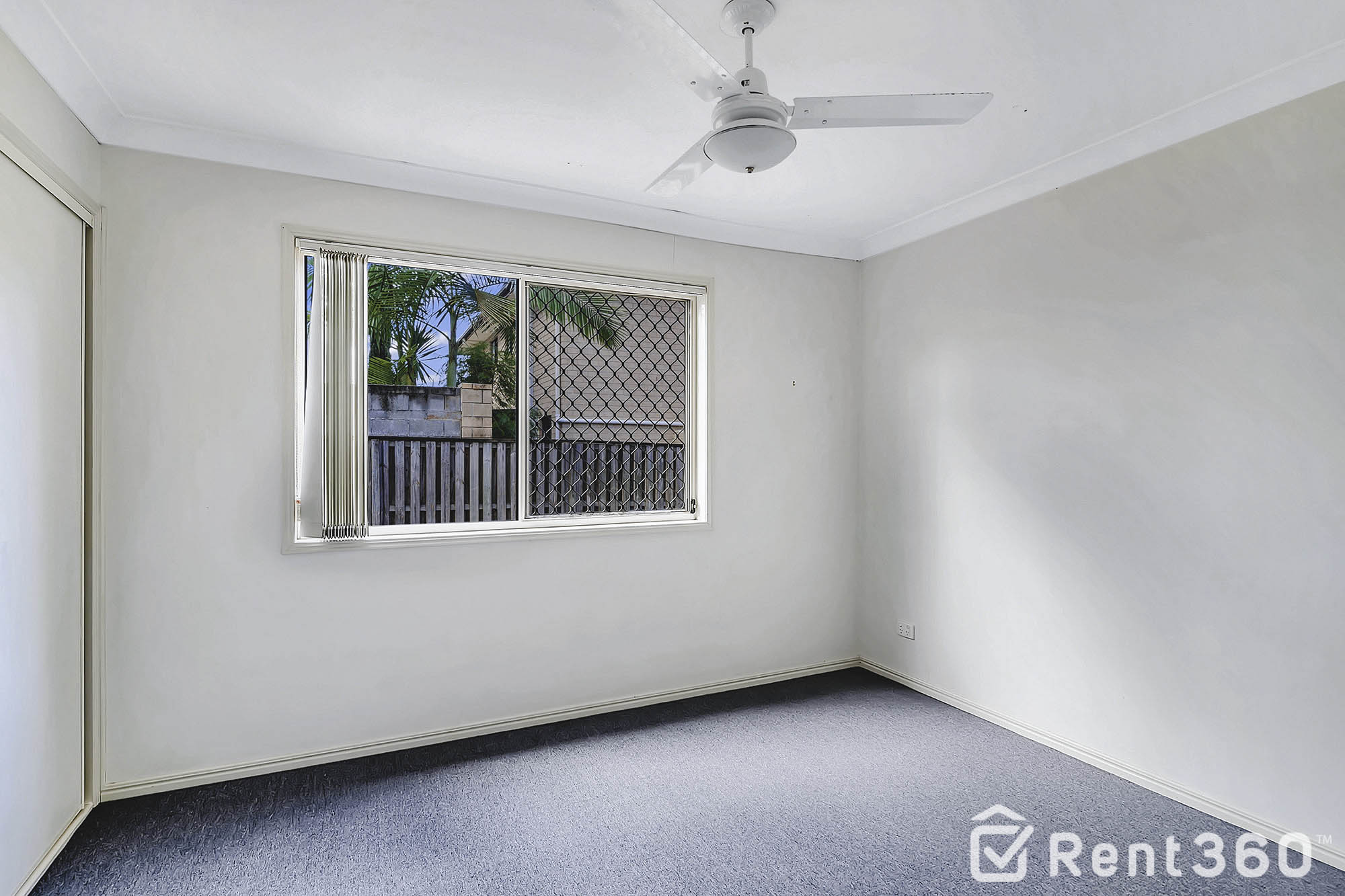 16/15 Parnassus Street, Robertson QLD 4109 | Rent360 Brisbane