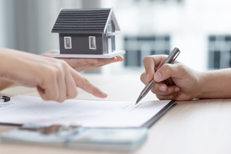 Public Liability Insurance for Rental Property